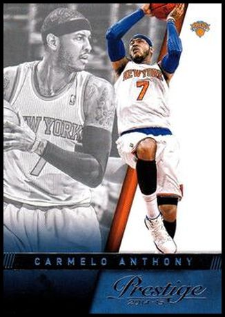 14PP 96 Carmelo Anthony.jpg